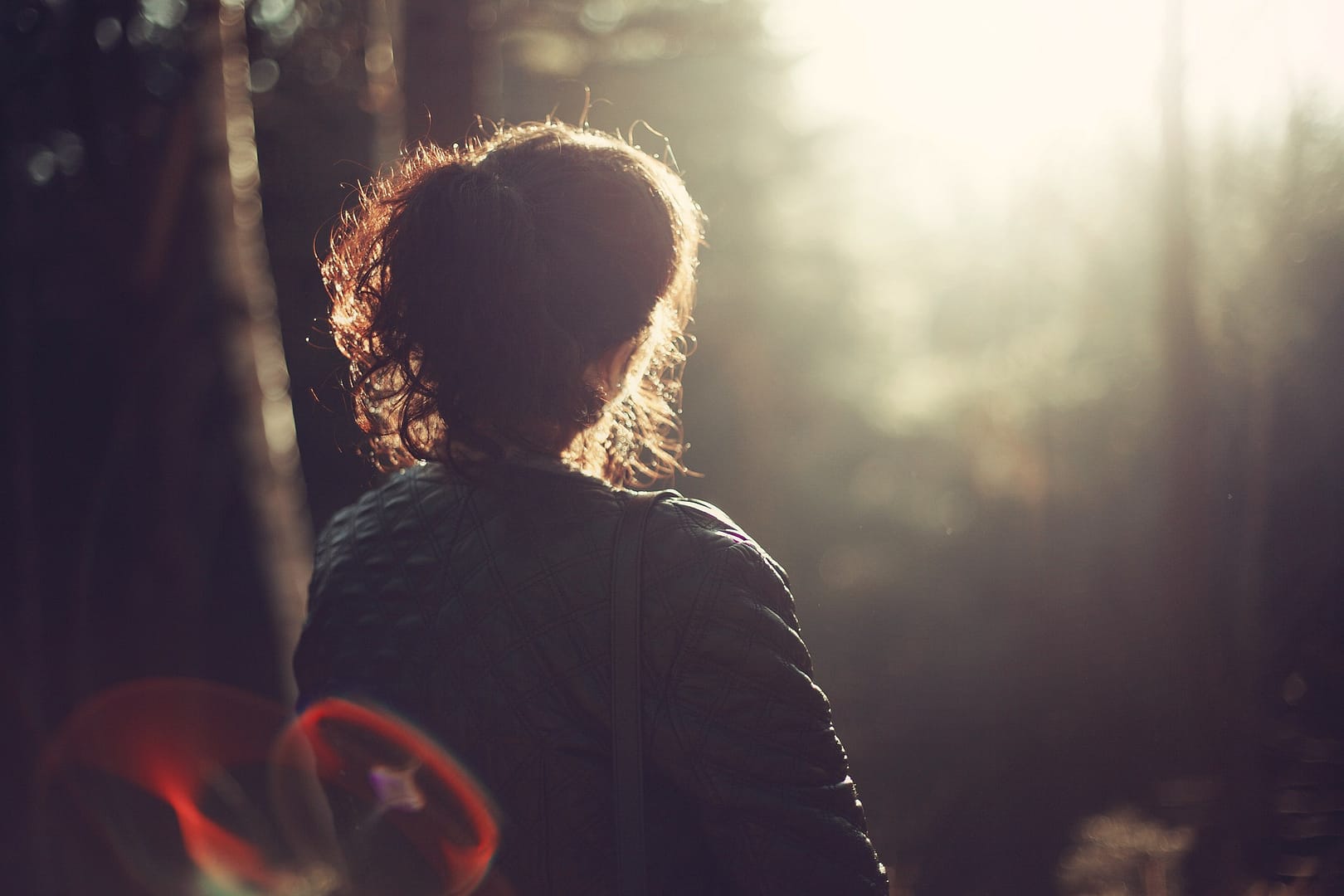 mindfulness imagine