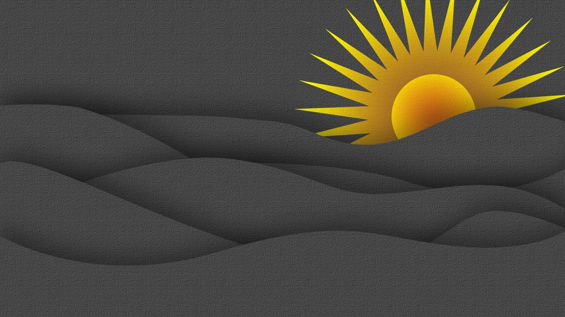 imagine optimism