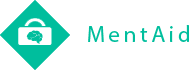img_logo